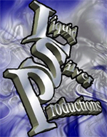 Liquid Silver Productions